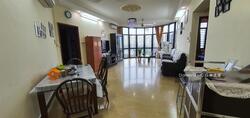 parc-oasis photo thumbnail #19